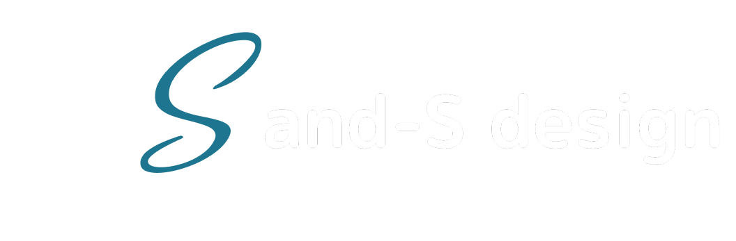 and-S design