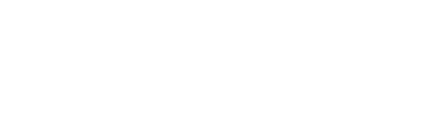 and-S design